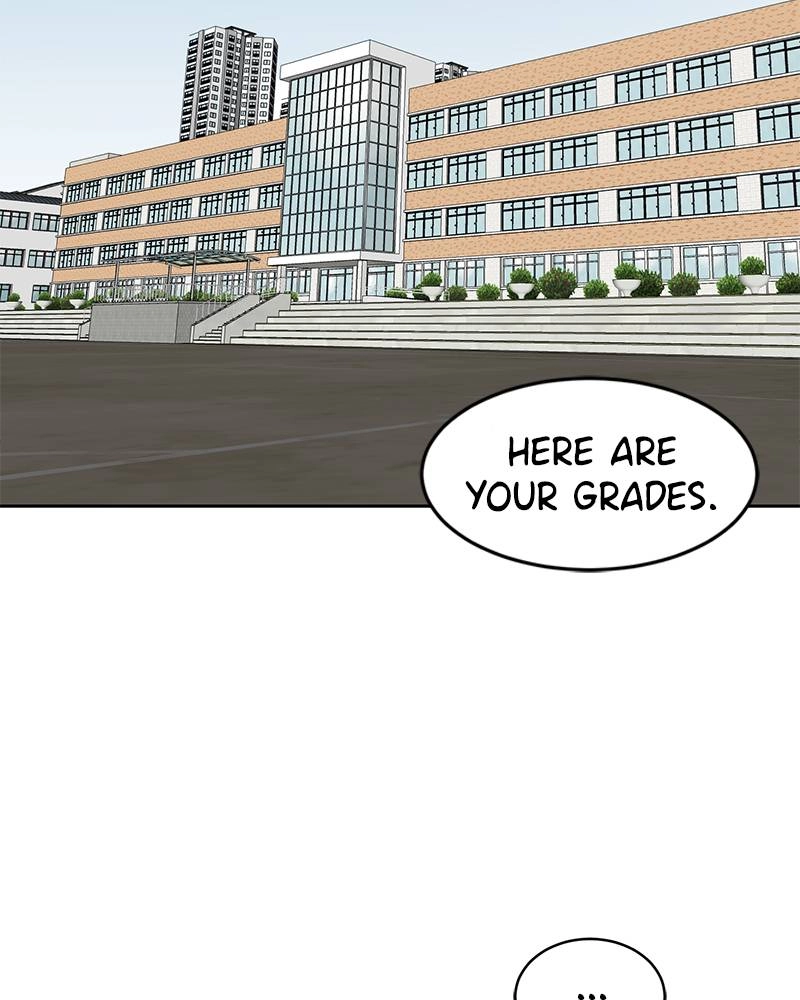 Double Click Chapter 1 Page 71