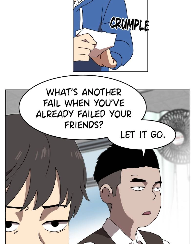Double Click Chapter 1 Page 73