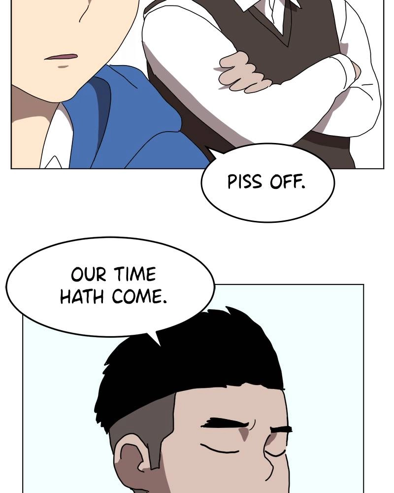 Double Click Chapter 1 Page 74