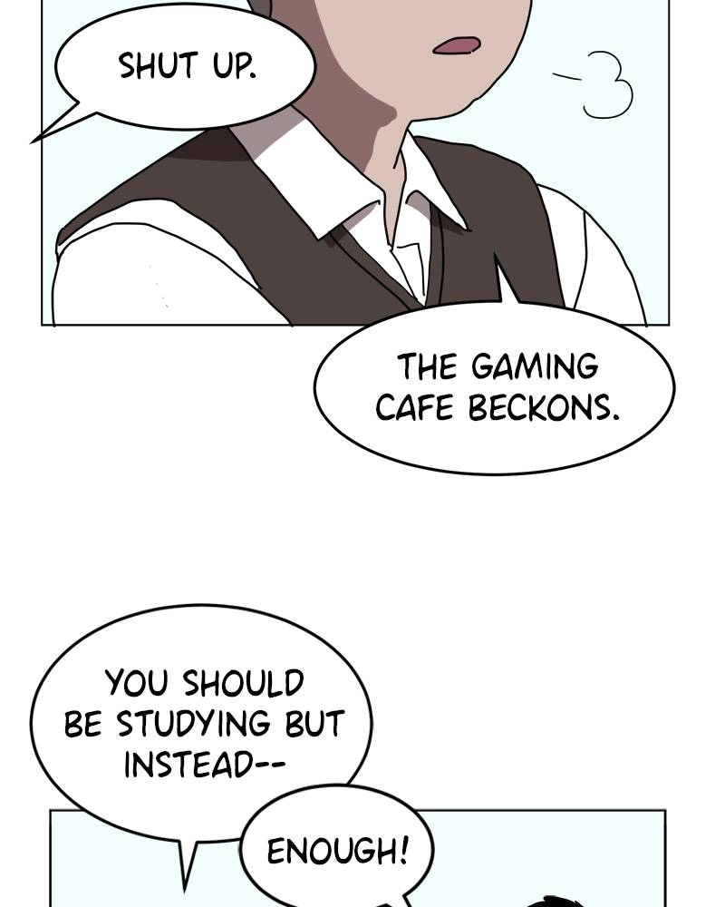 Double Click Chapter 1 Page 75