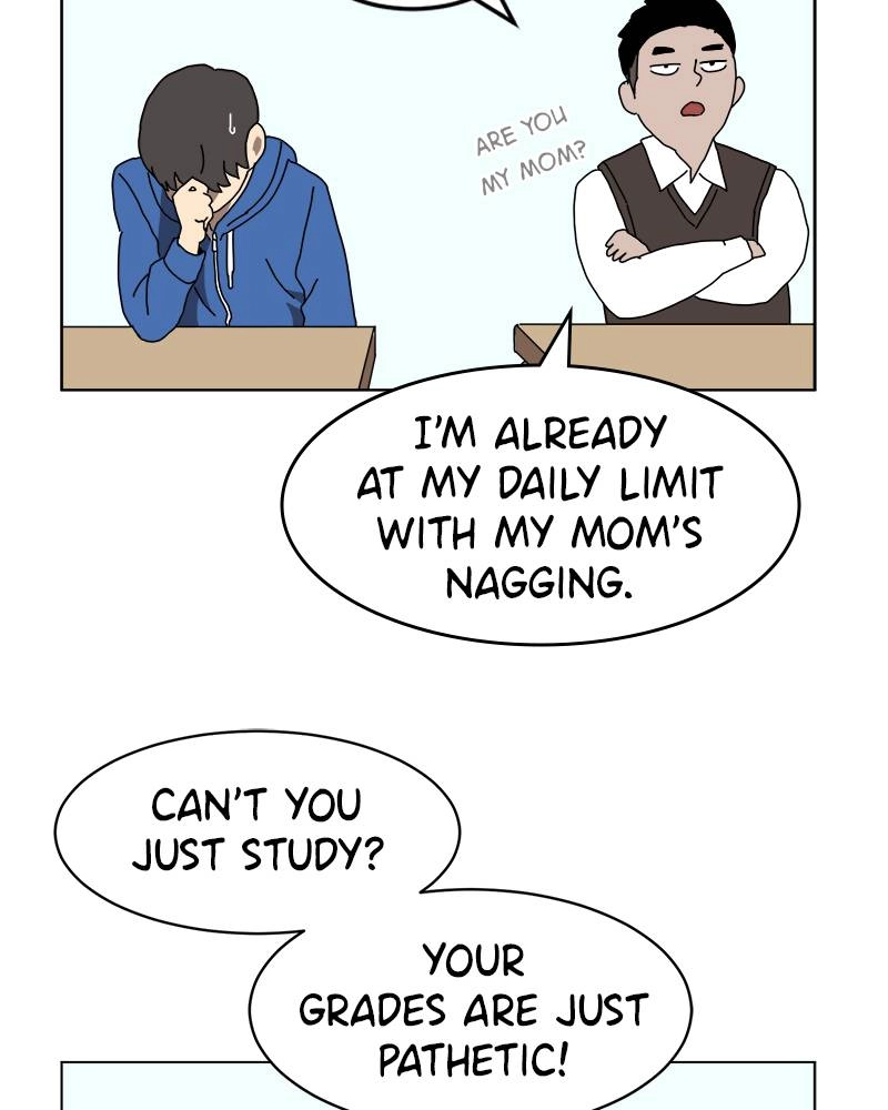 Double Click Chapter 1 Page 76