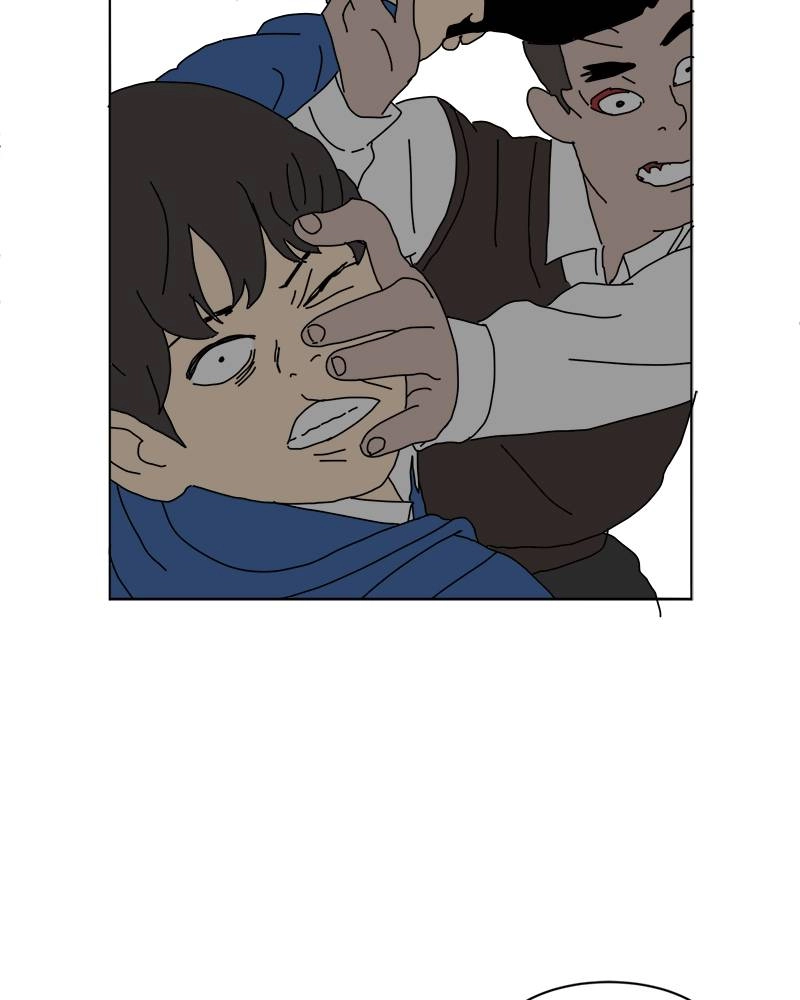 Double Click Chapter 1 Page 78