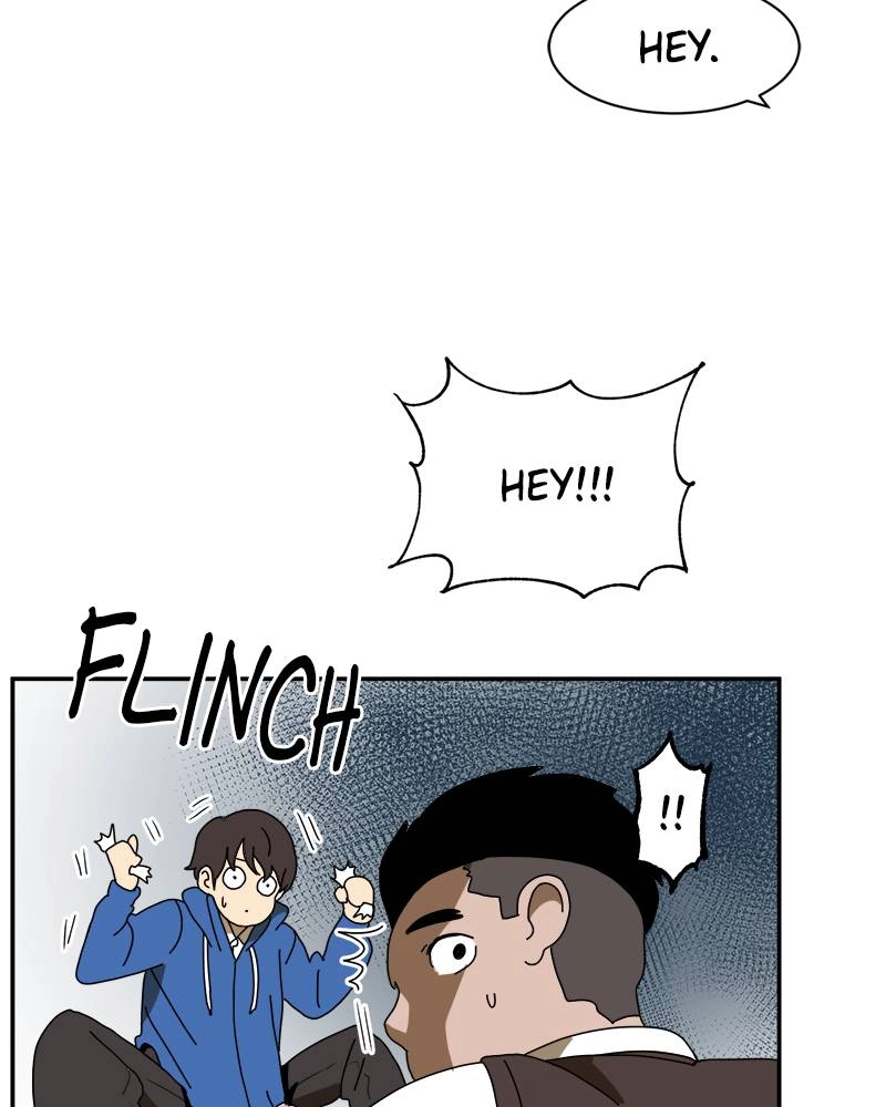 Double Click Chapter 1 Page 79