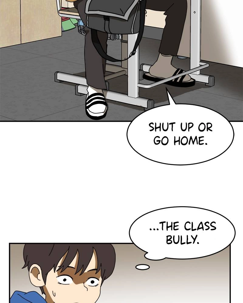 Double Click Chapter 1 Page 82