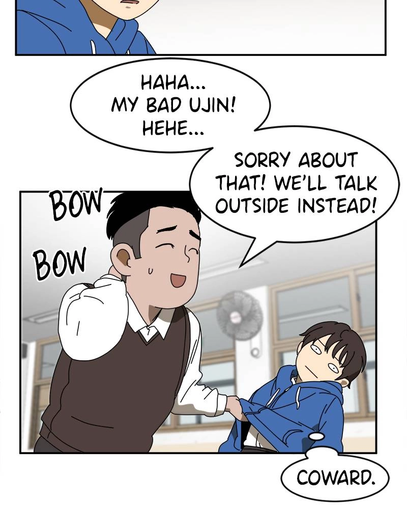 Double Click Chapter 1 Page 83