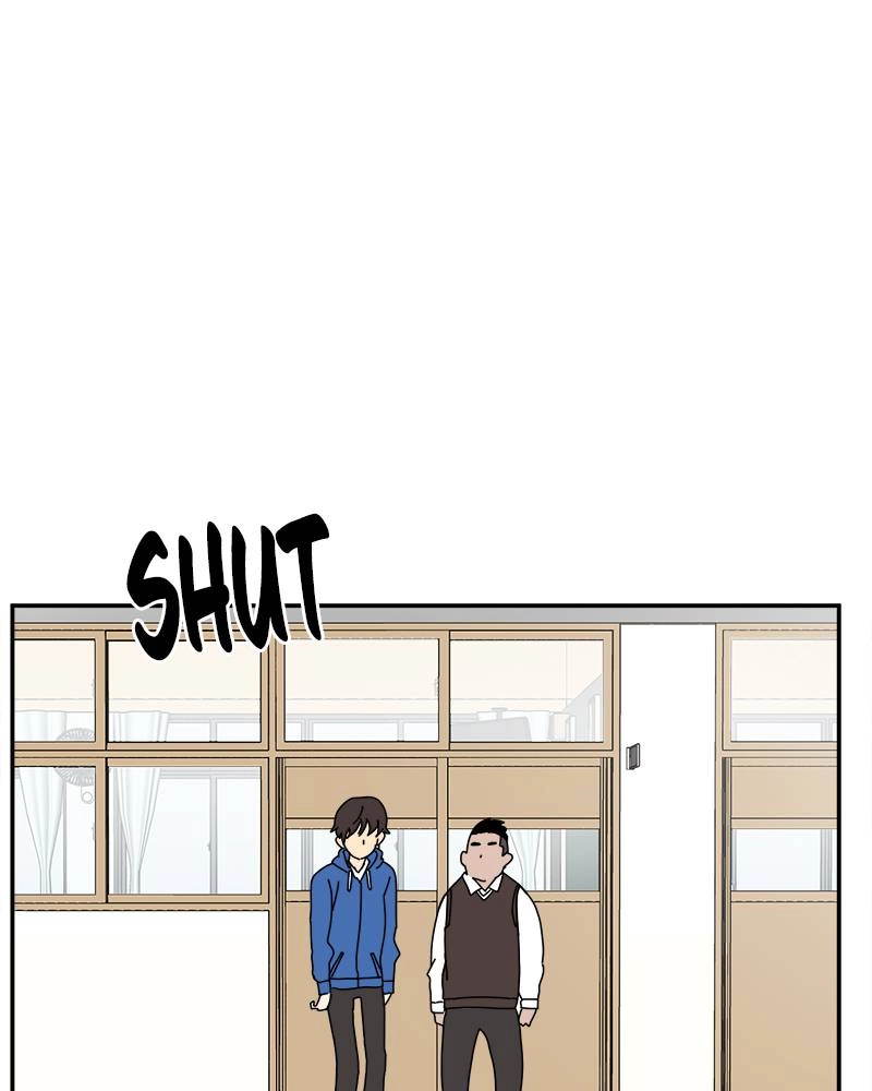 Double Click Chapter 1 Page 84