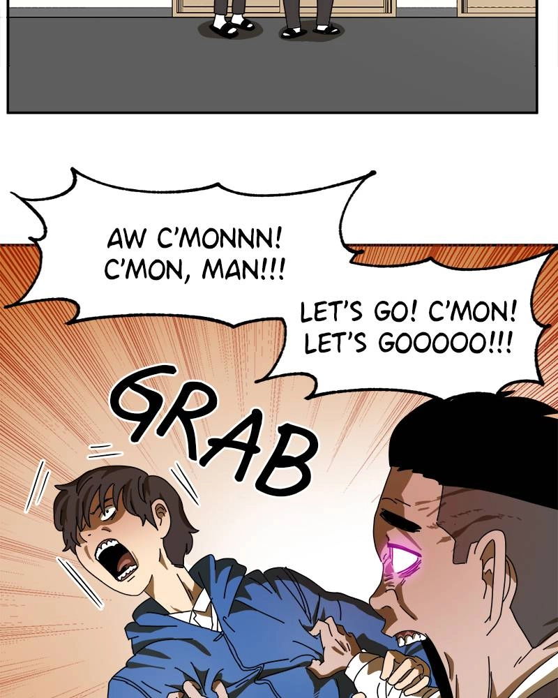 Double Click Chapter 1 Page 85
