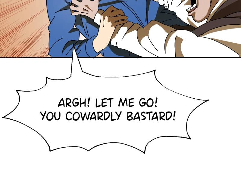 Double Click Chapter 1 Page 86