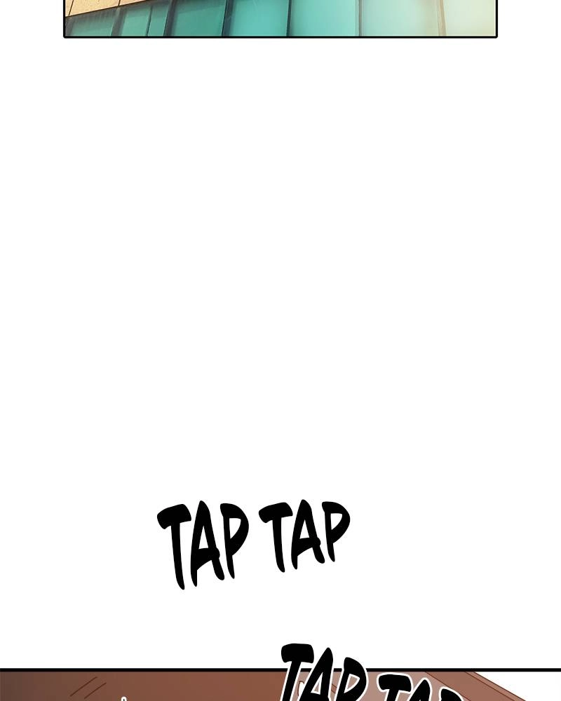 Double Click Chapter 1 Page 88
