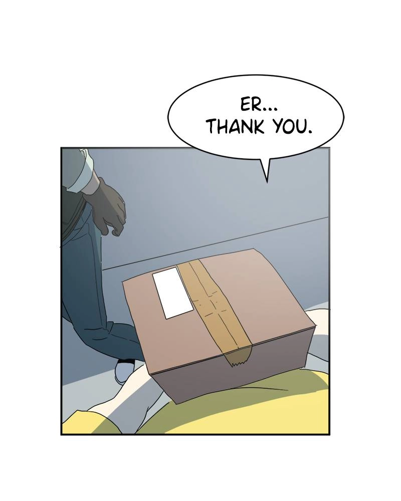 Double Click Chapter 1 Page 8