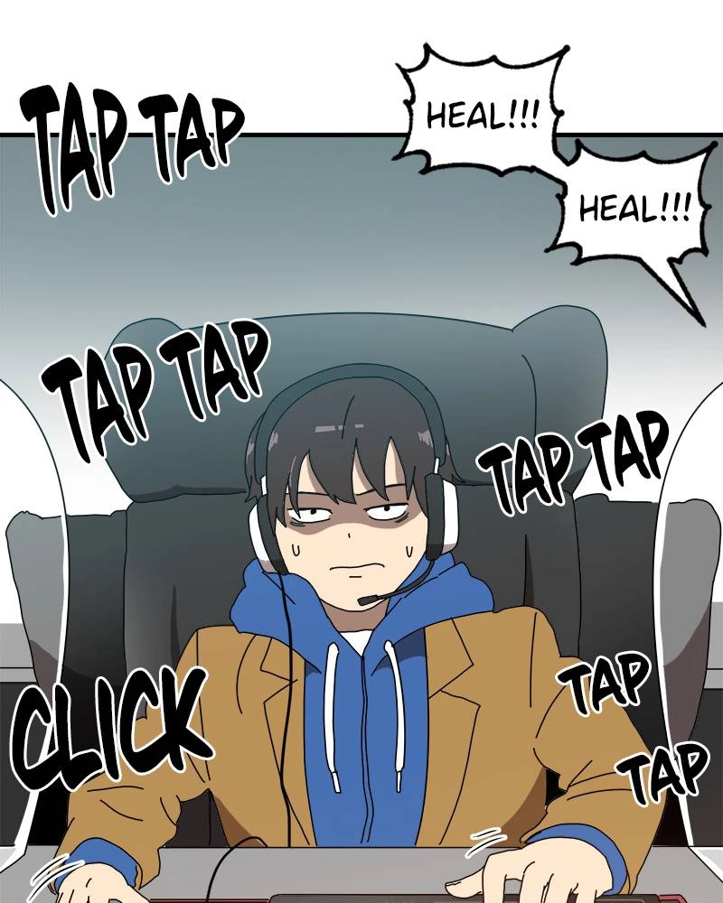 Double Click Chapter 1 Page 91