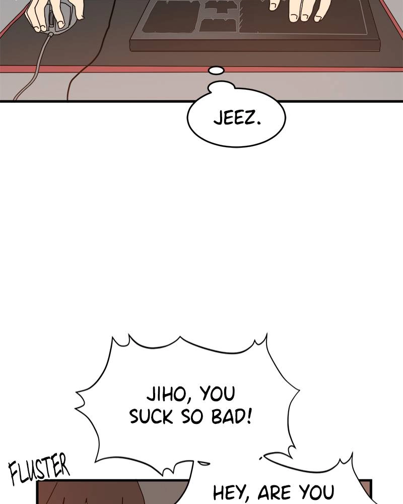 Double Click Chapter 1 Page 92