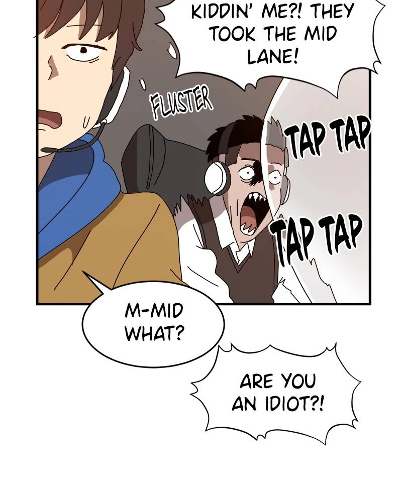 Double Click Chapter 1 Page 93