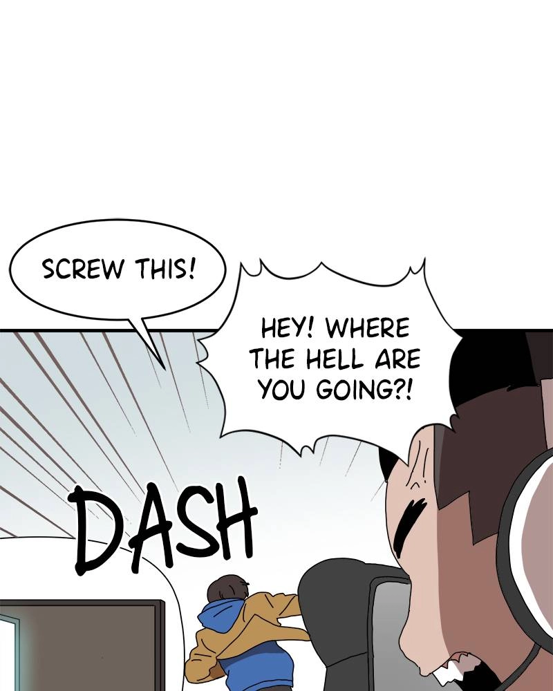 Double Click Chapter 1 Page 95