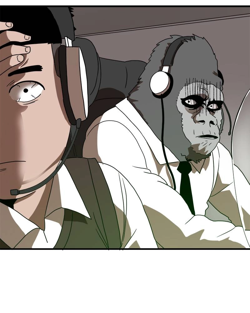 Double Click Chapter 1 Page 98