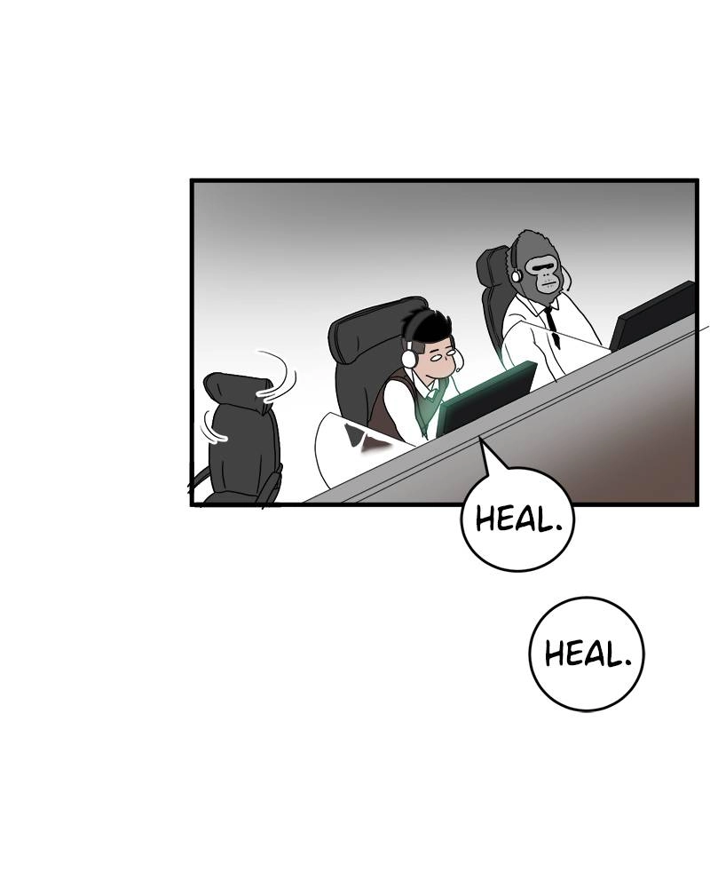 Double Click Chapter 1 Page 99