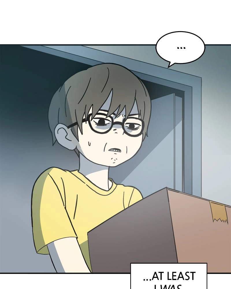 Double Click Chapter 1 Page 9