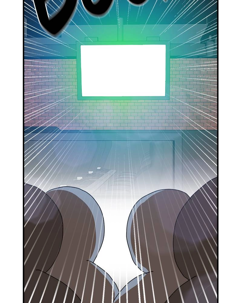 Double Click Chapter 5 Page 100