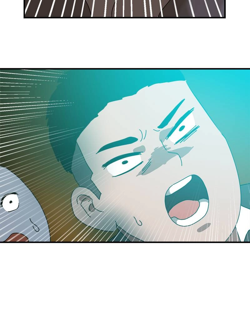 Double Click Chapter 5 Page 101