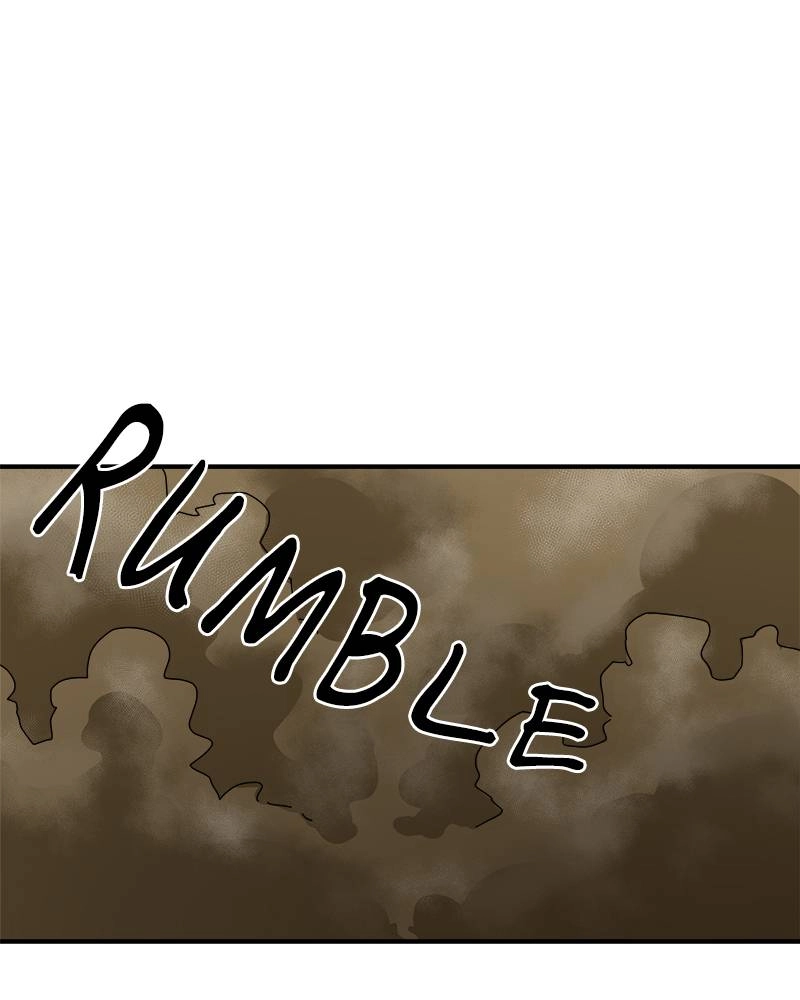 Double Click Chapter 5 Page 102