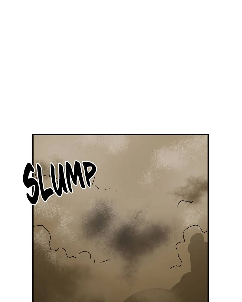 Double Click Chapter 5 Page 103