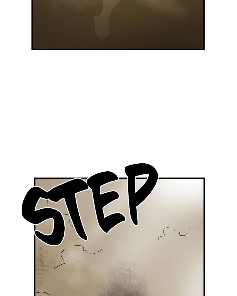 Double Click Chapter 5 Page 104