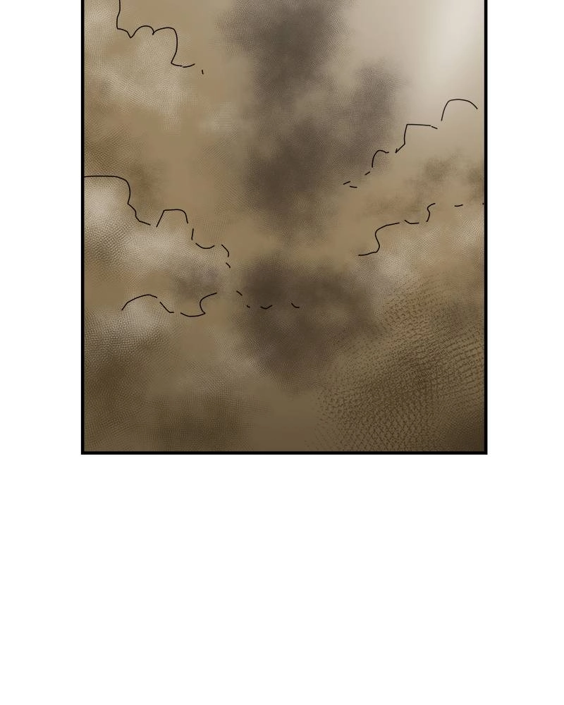 Double Click Chapter 5 Page 105