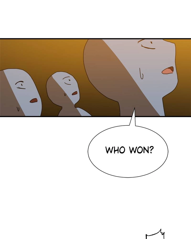 Double Click Chapter 5 Page 106