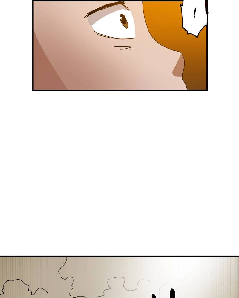 Double Click Chapter 5 Page 107