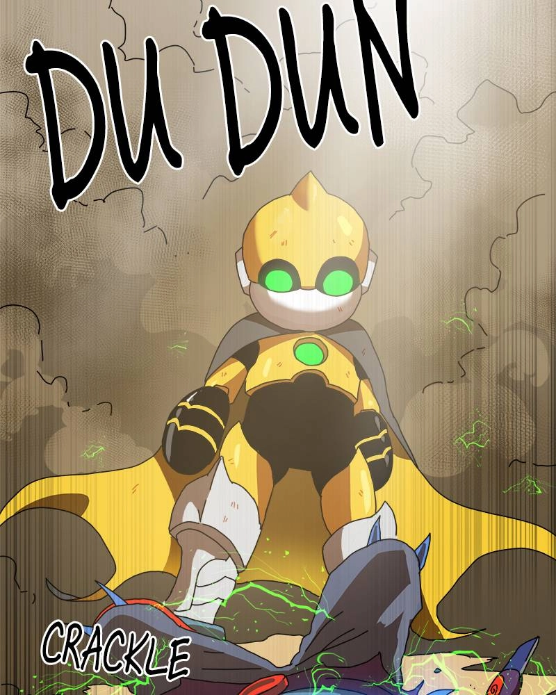 Double Click Chapter 5 Page 108
