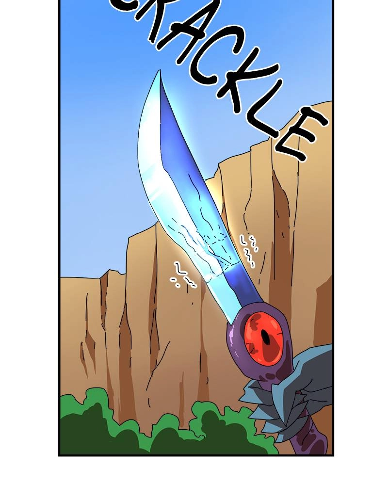 Double Click Chapter 5 Page 10