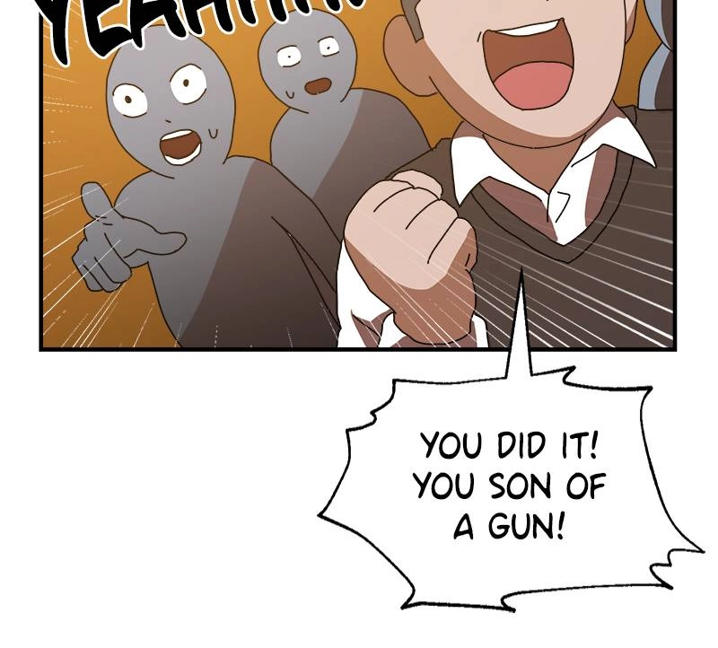 Double Click Chapter 5 Page 110