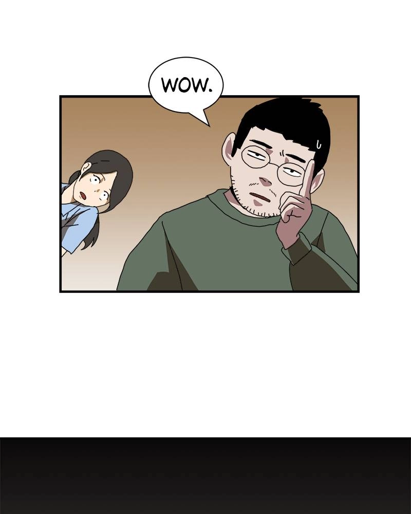 Double Click Chapter 5 Page 111