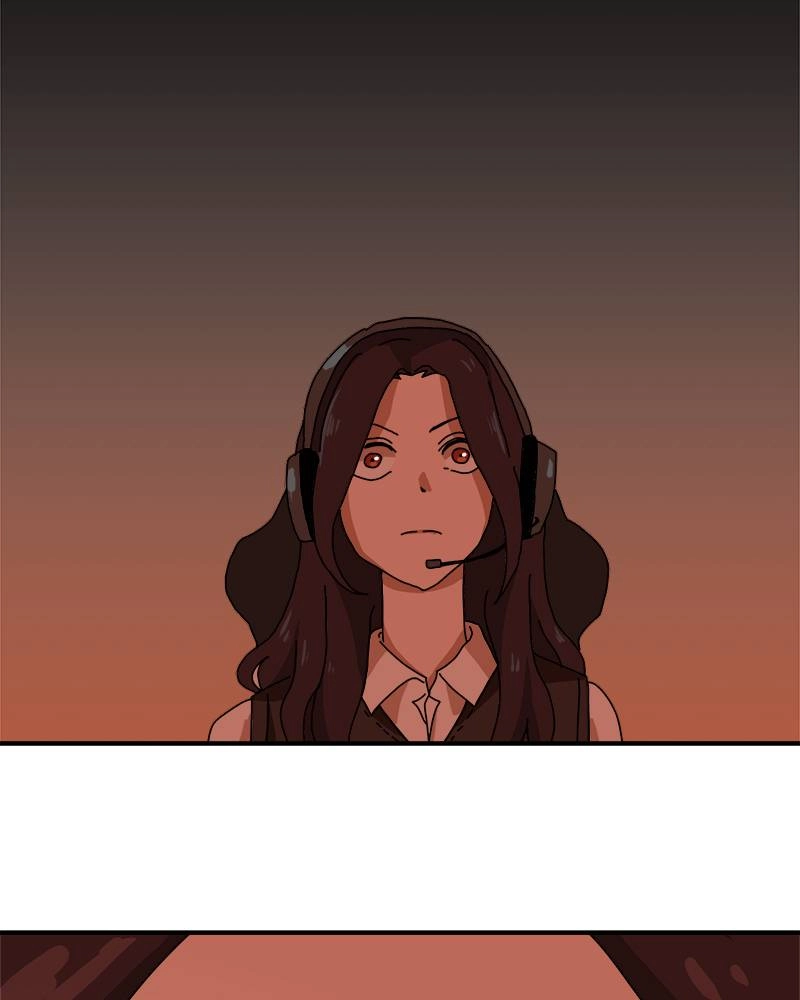 Double Click Chapter 5 Page 112