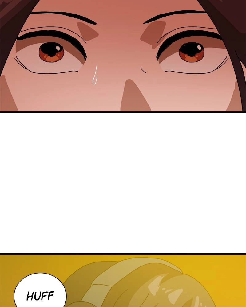 Double Click Chapter 5 Page 113