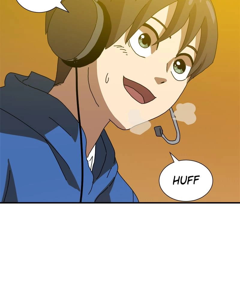 Double Click Chapter 5 Page 114