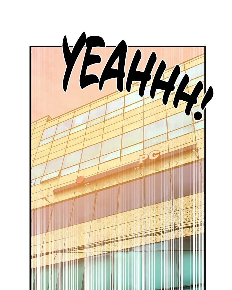 Double Click Chapter 5 Page 115