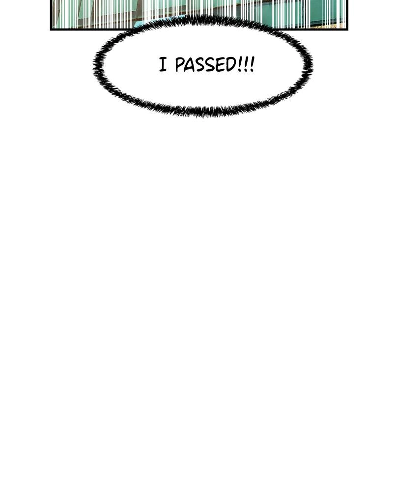 Double Click Chapter 5 Page 116