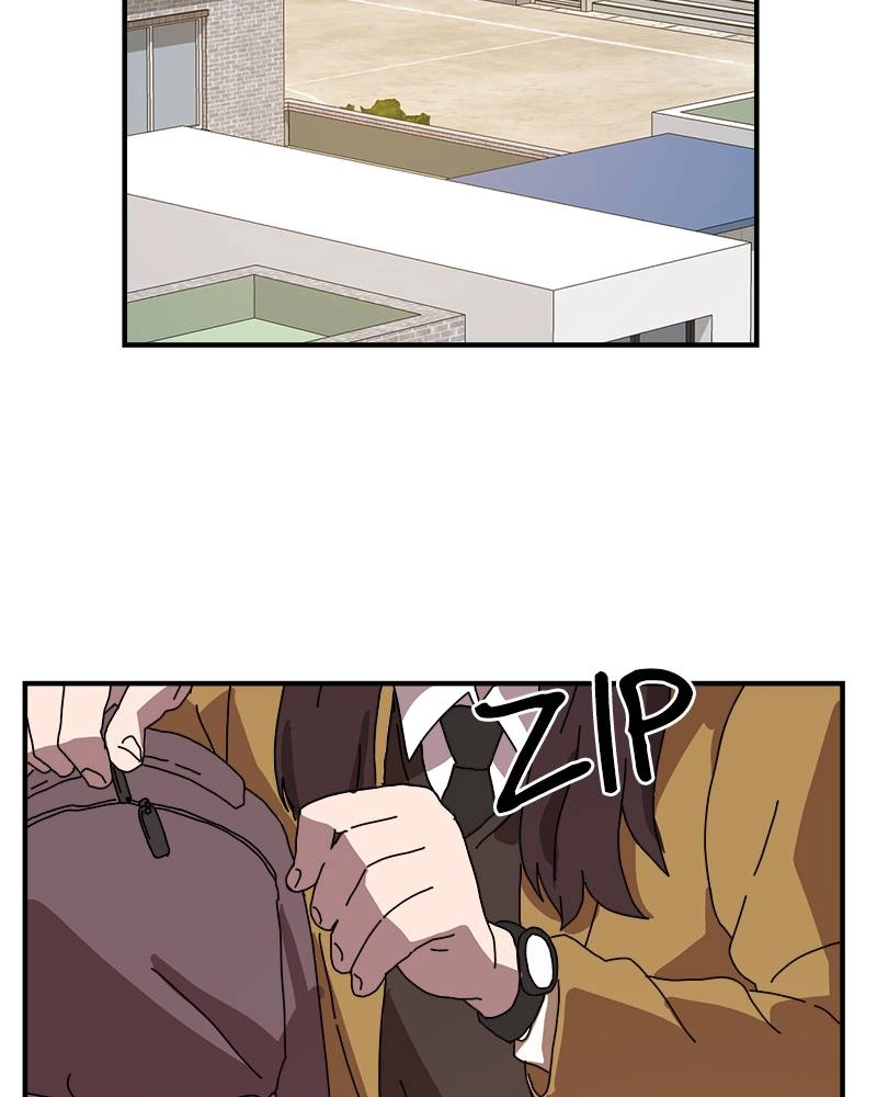 Double Click Chapter 5 Page 118