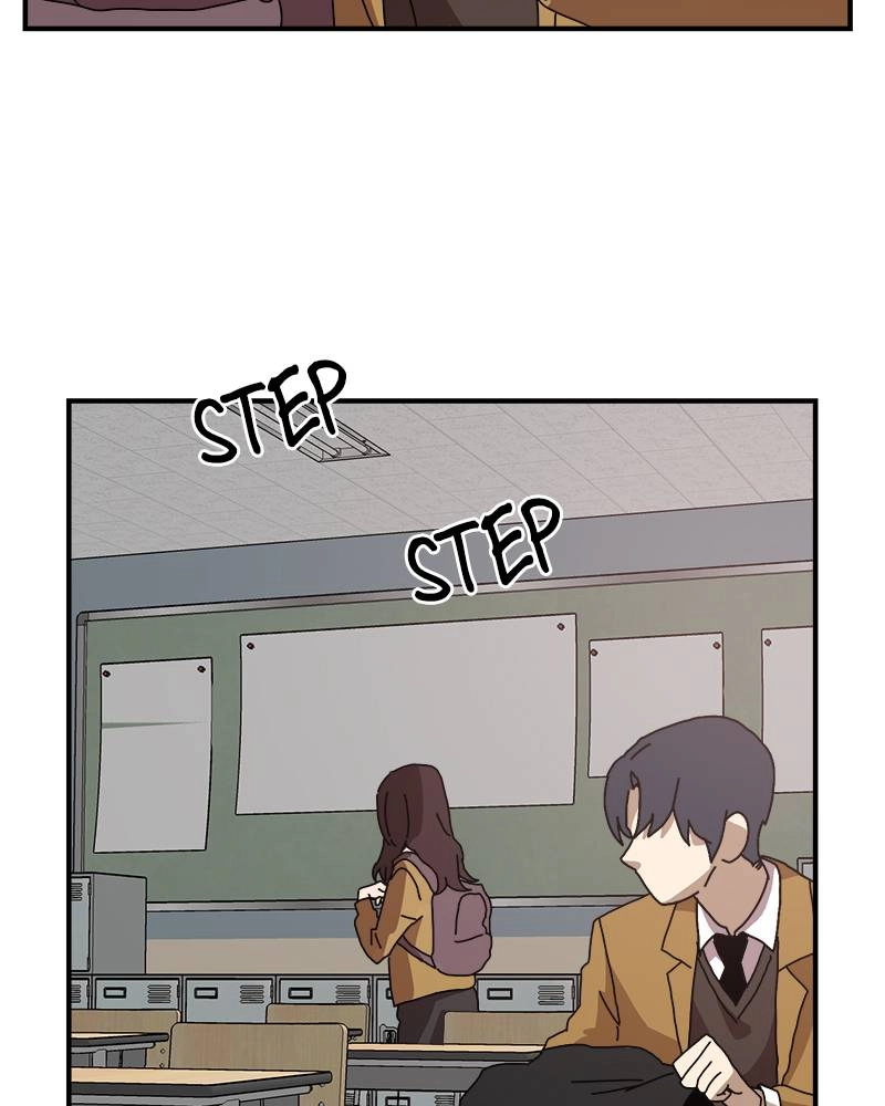 Double Click Chapter 5 Page 119