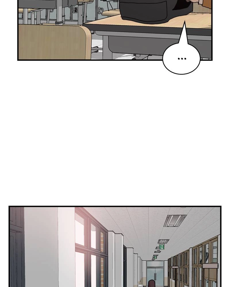 Double Click Chapter 5 Page 120