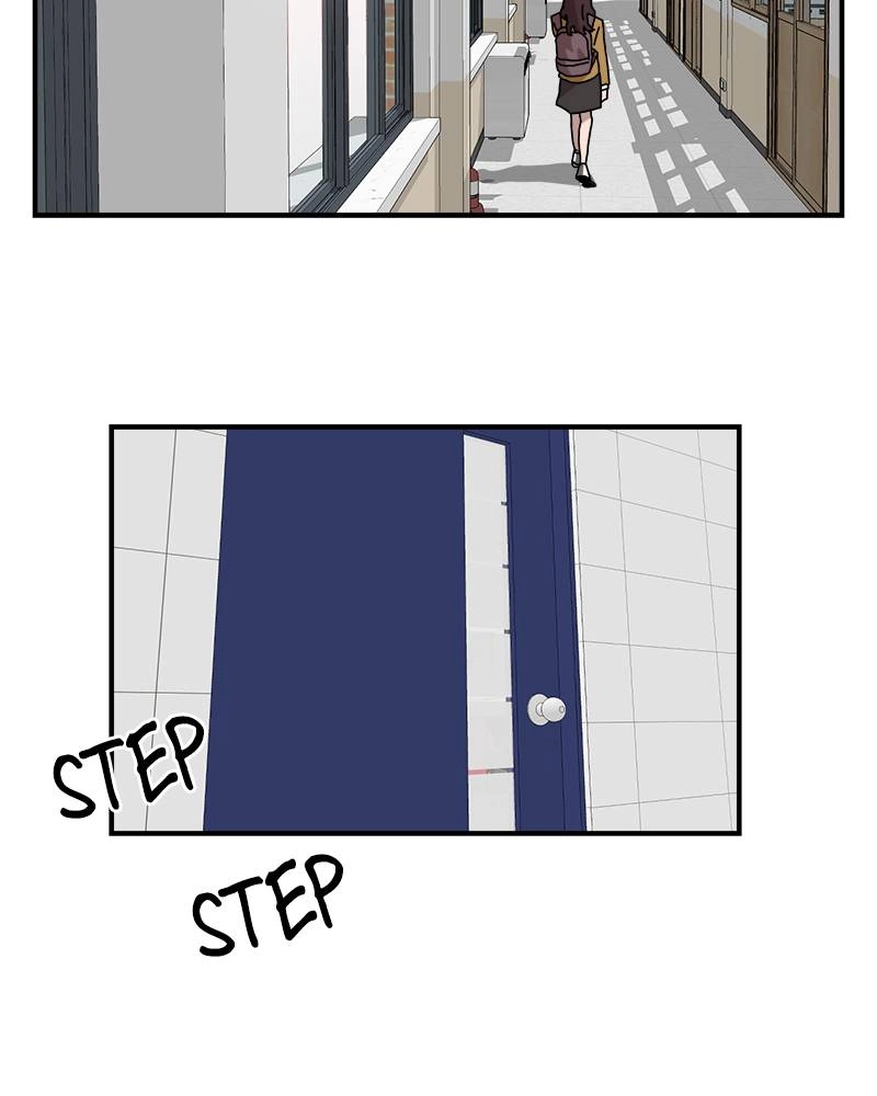 Double Click Chapter 5 Page 121