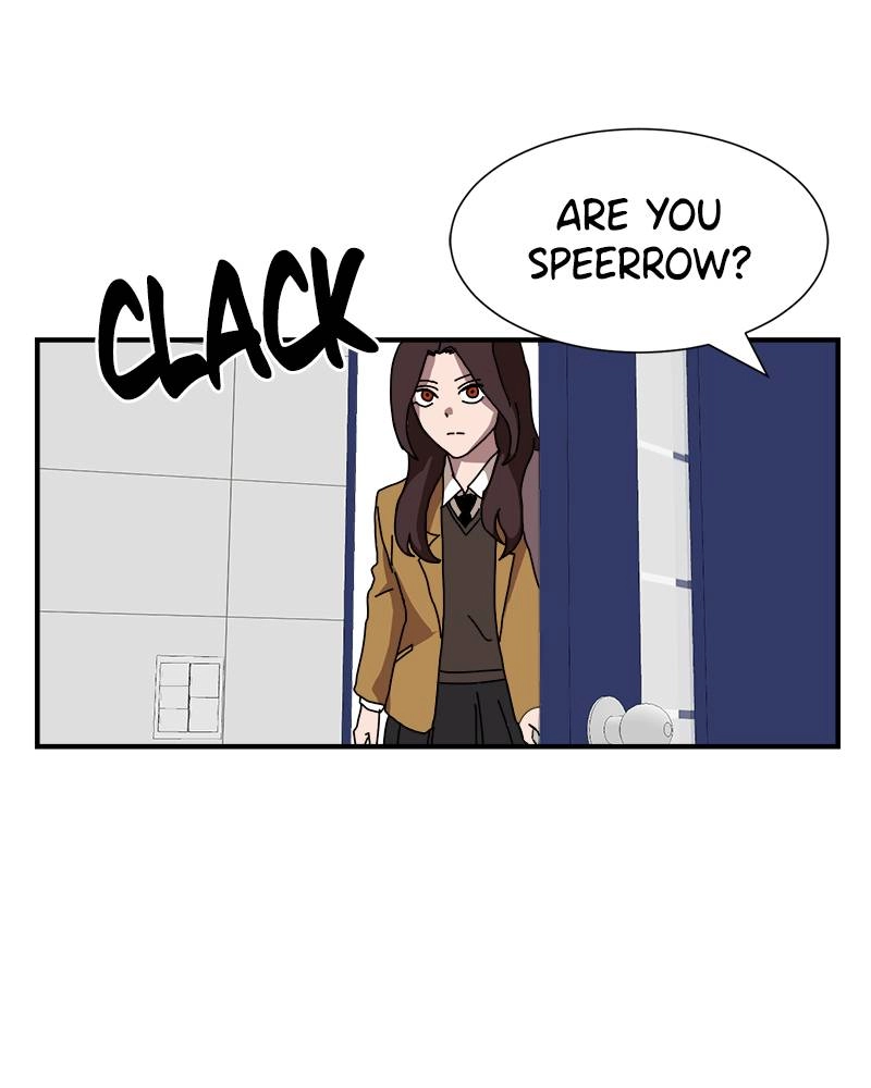 Double Click Chapter 5 Page 122