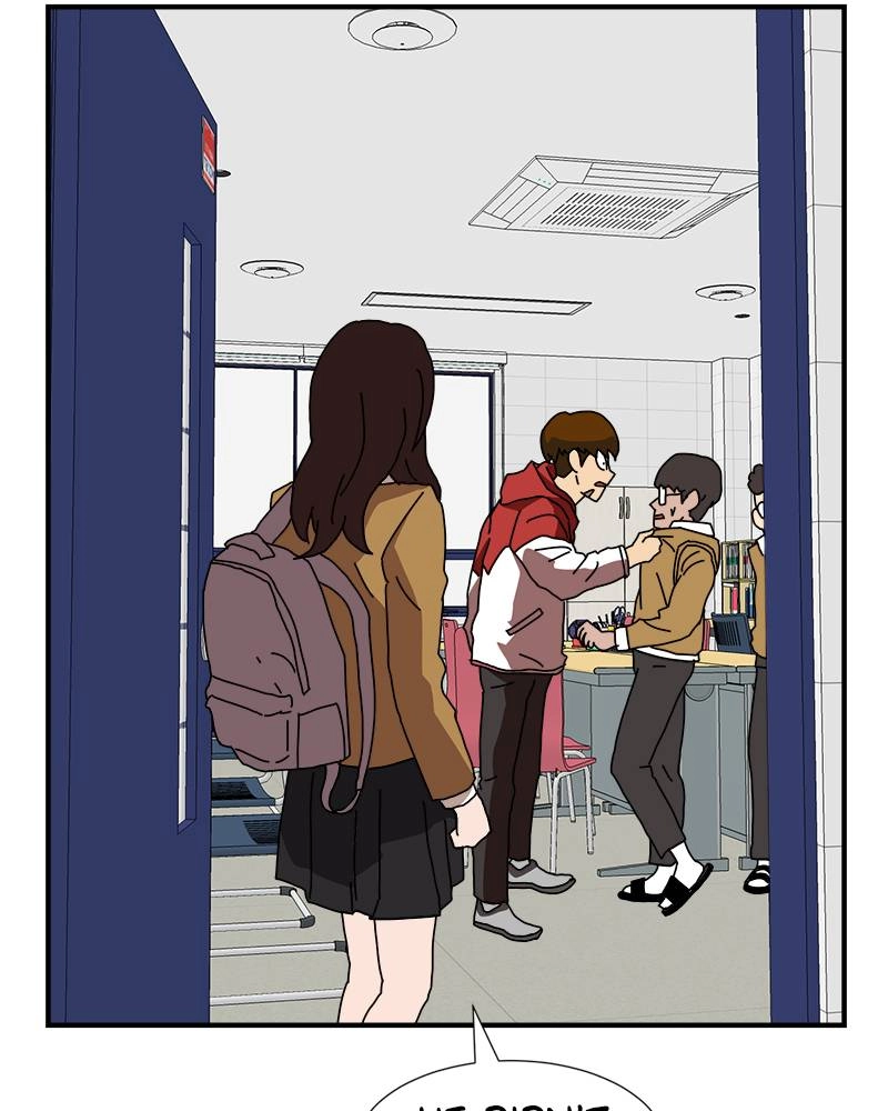 Double Click Chapter 5 Page 123