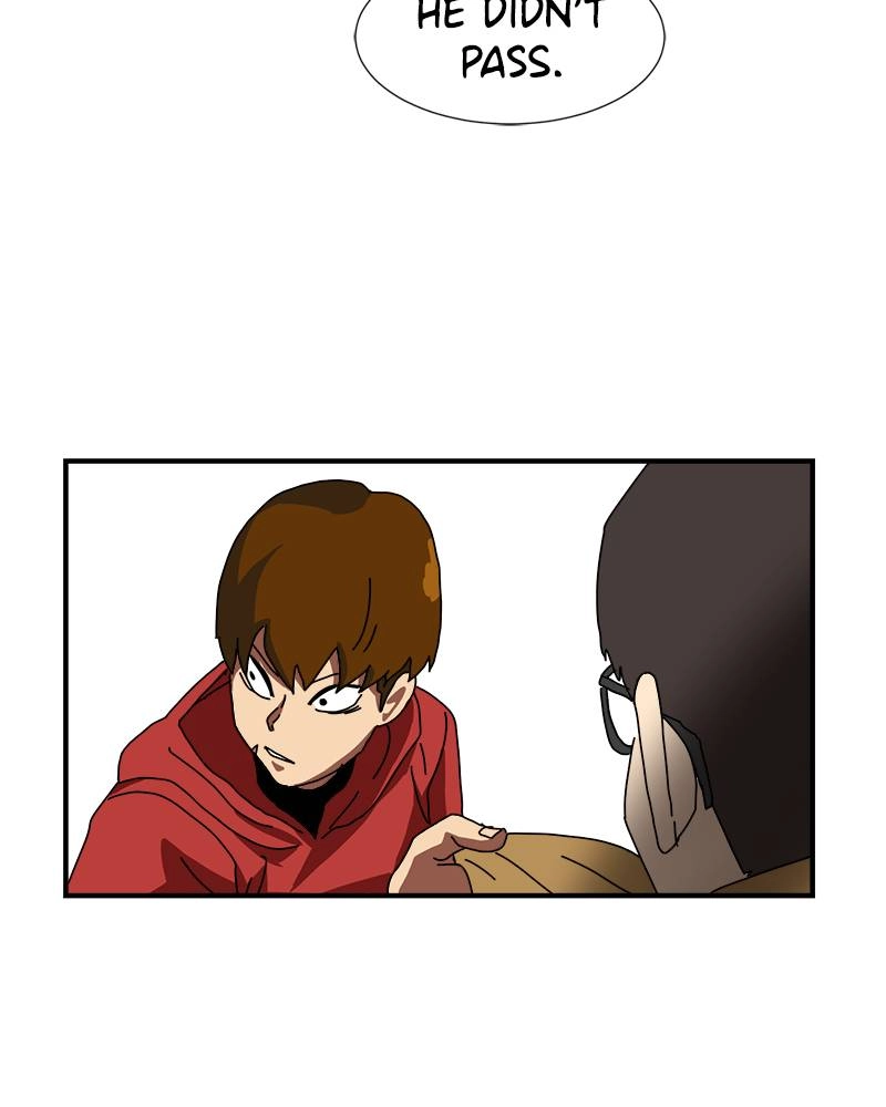 Double Click Chapter 5 Page 124