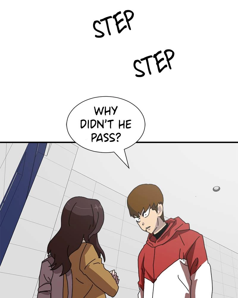 Double Click Chapter 5 Page 125