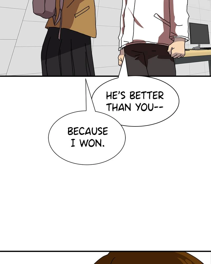 Double Click Chapter 5 Page 126