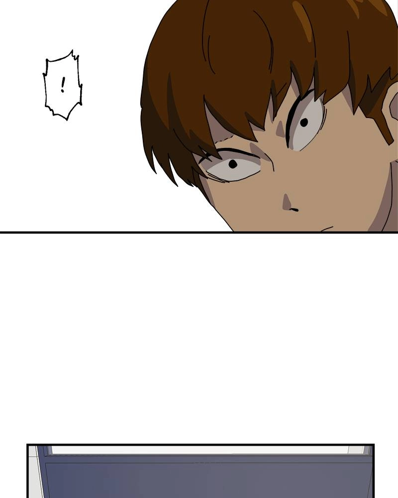 Double Click Chapter 5 Page 127