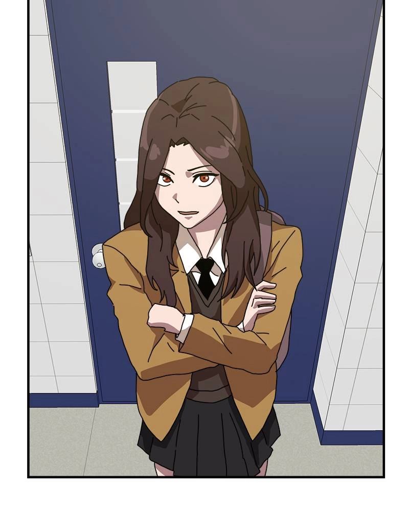 Double Click Chapter 5 Page 128