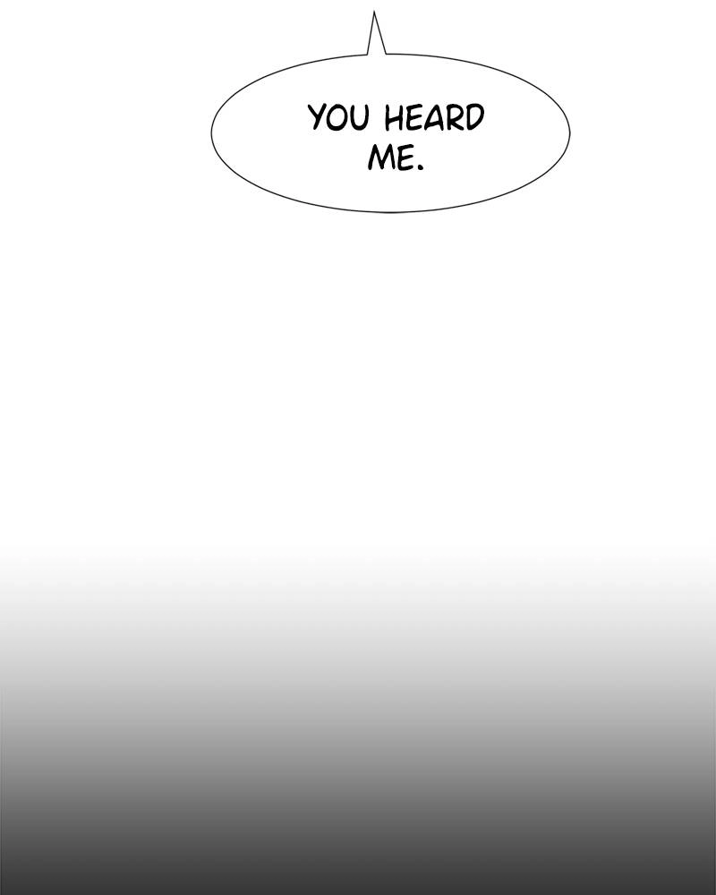 Double Click Chapter 5 Page 129